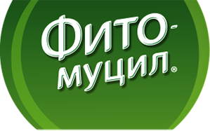 5 причин принимать препарат | Фитомуцил Сорбент Форте